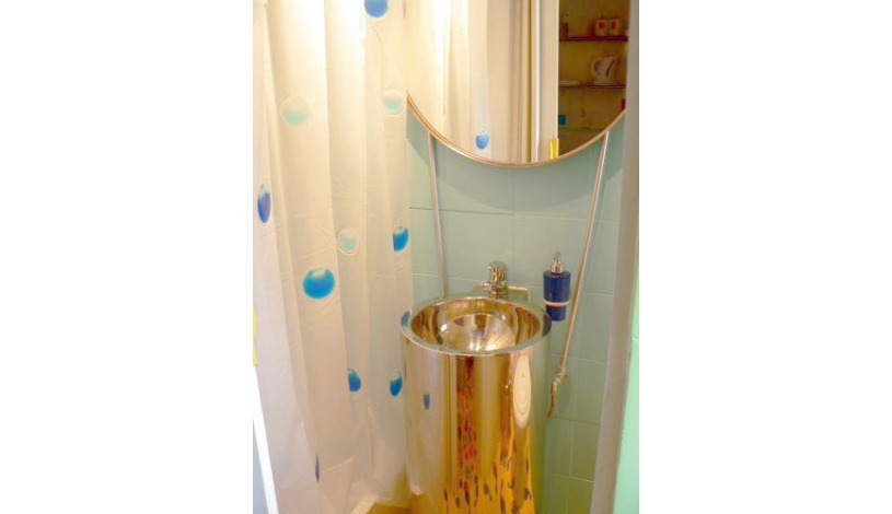 Apartment Calçada do Combro Lisboa - Apt 15407