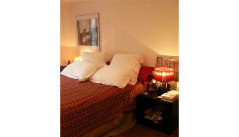 Apartment Calçada do Combro Lisboa