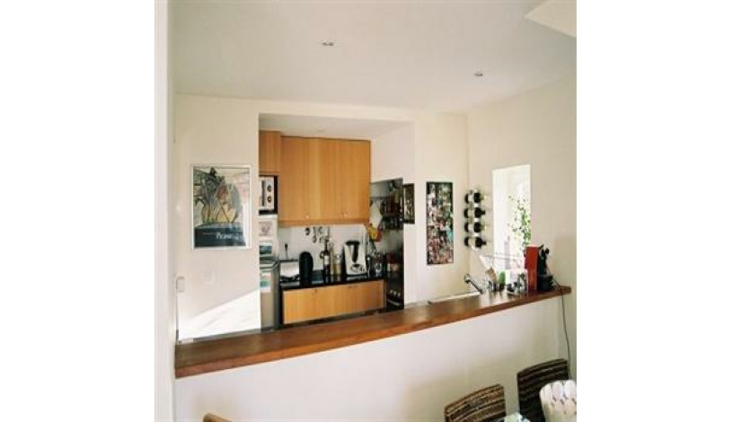 Apartment Calçada do Combro Lisboa