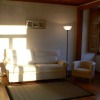 1-bedroom Apartment Lisboa Santa Catarina with kitchen for 4 persons