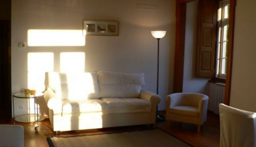 Apartment Calçada do Combro Lisboa - Apt 15419