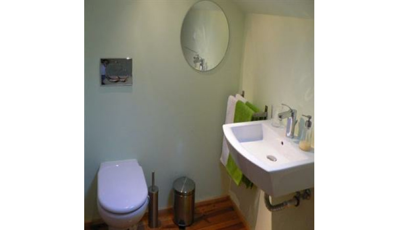 Apartment Calçada do Combro Lisboa - Apt 15423