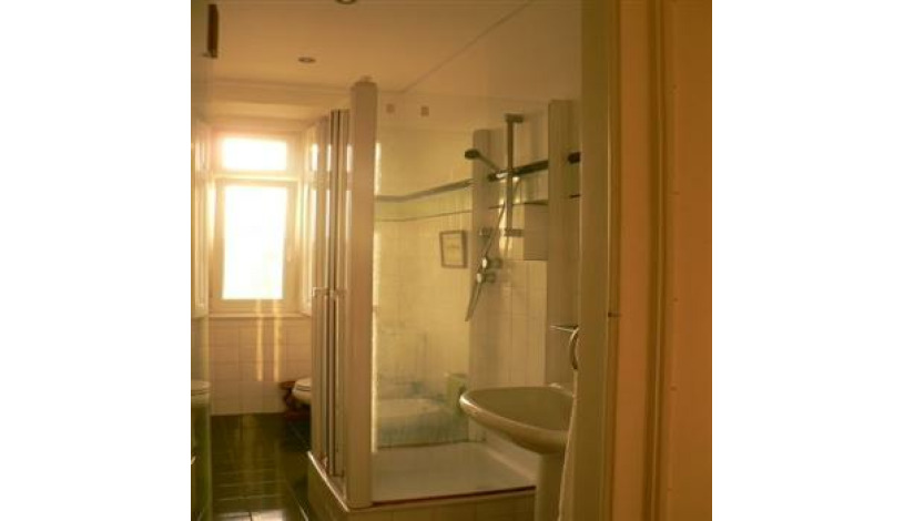 Apartment Calçada do Combro Lisboa - Apt 15439