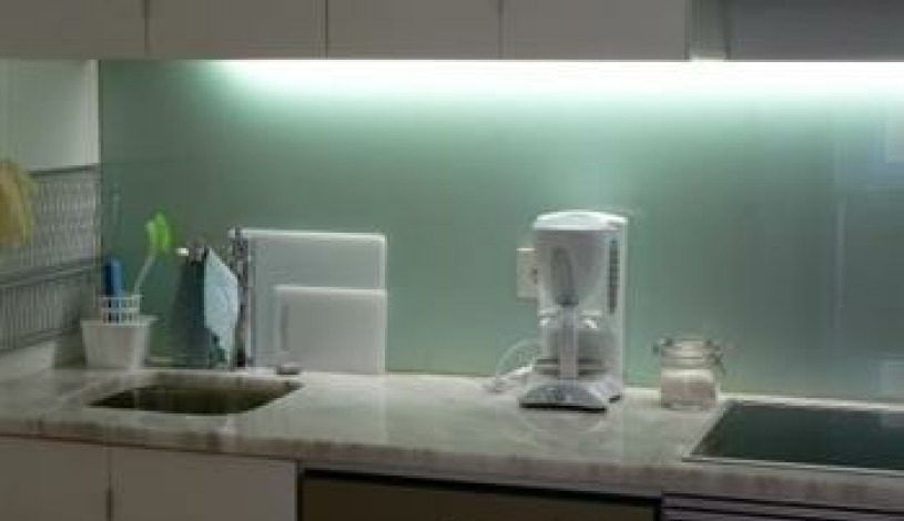 Apartment Calçada do Combro Lisboa - Apt 15442