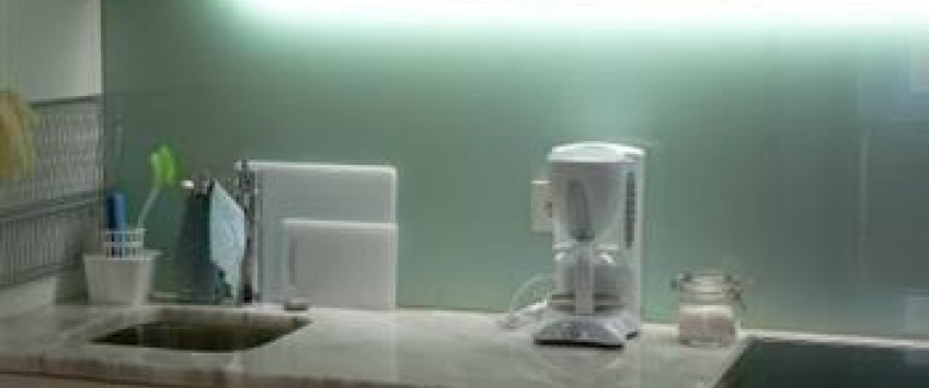 Apartment Calçada do Combro Lisboa - Apt 15442