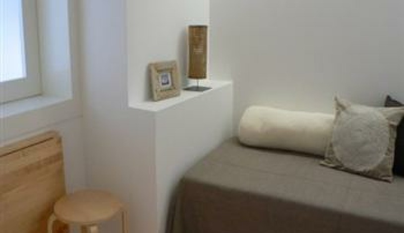 Apartment Calçada do Combro Lisboa - Apt 15442