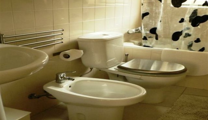 Apartment Calçada do Combro Lisboa - Apt 15797