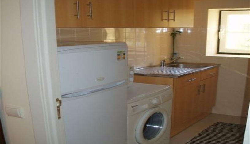 Apartment Calçada do Combro Lisboa - Apt 15797