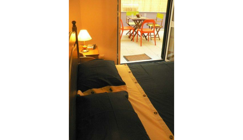 Apartment Calçada do Combro Lisboa