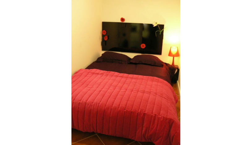 Apartment Calçada do Combro Lisboa - Apt 15841