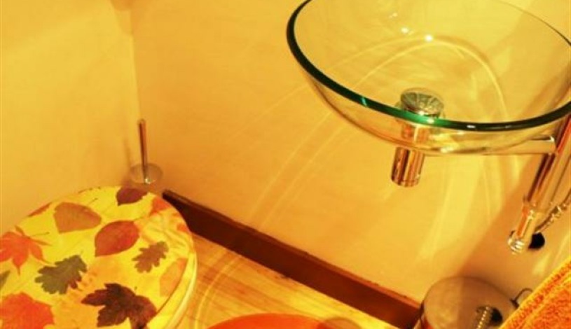 Apartment Calçada do Combro Lisboa - Apt 17384