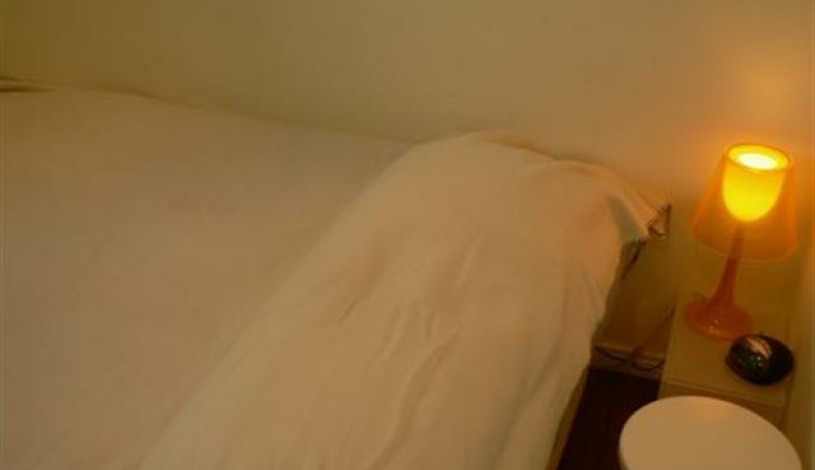 Apartment Calçada do Combro Lisboa - Apt 17389