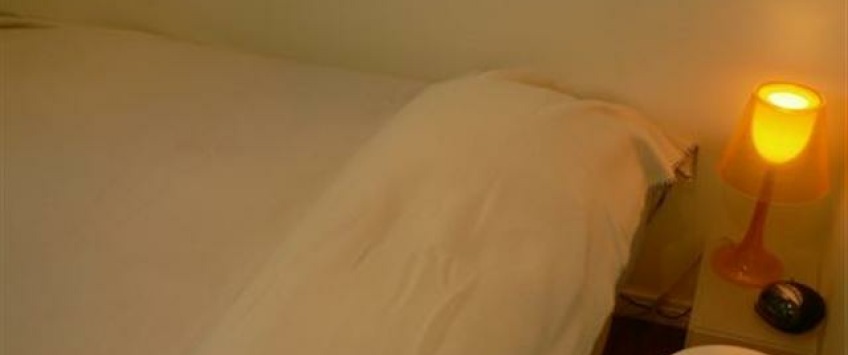 Apartment Calçada do Combro Lisboa - Apt 17389