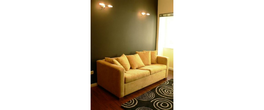 Apartment Calçada do Combro Lisboa - Apt 17389