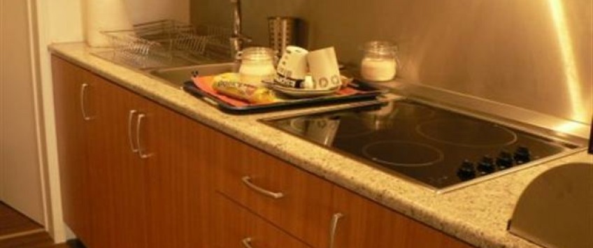 Apartment Calçada do Combro Lisboa - Apt 17389