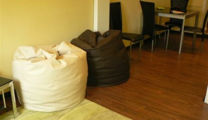 Apartment Calçada do Combro Lisboa - Apt 17390