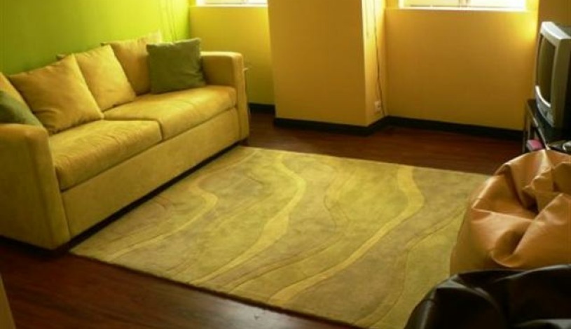 Apartment Calçada do Combro Lisboa - Apt 17390