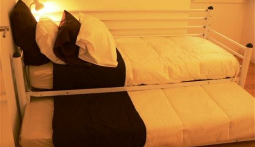 Apartment Calçada do Combro Lisboa - Apt 17394