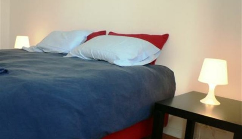 Apartment Calçada do Combro Lisboa - Apt 17394