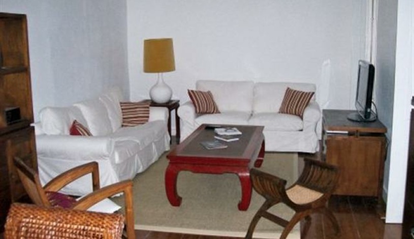 Apartment Calçada do Combro Lisboa - Apt 17396