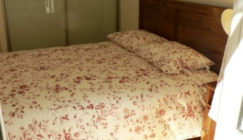 Apartment Calçada do Combro Lisboa