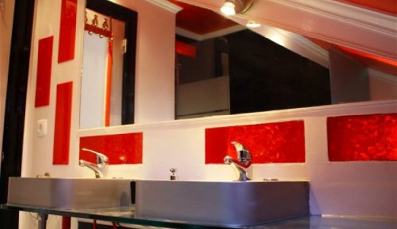 Apartment Calçada do Combro Lisboa