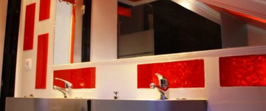 Apartment Calçada do Combro Lisboa