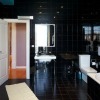 3-spálňový Apartmán v Lisabon Santa Catarina s kuchyňou pre 8 osôb