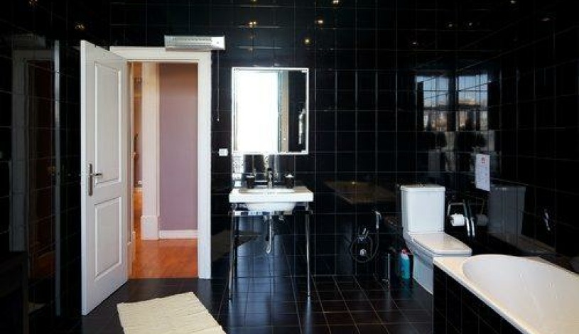 Apartment Calçada do Combro Lisboa - Apt 19599