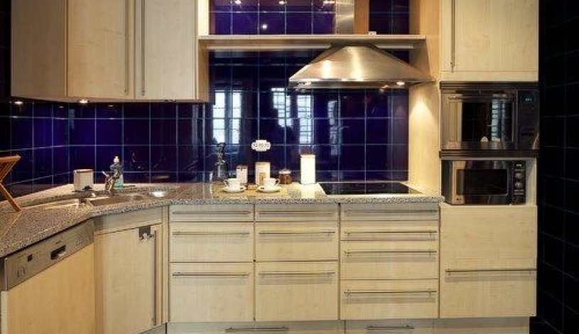 Apartment Calçada do Combro Lisboa - Apt 19599