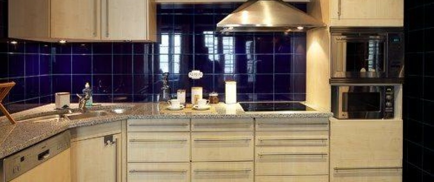 Apartment Calçada do Combro Lisboa - Apt 19599