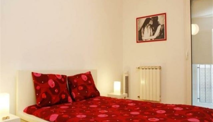 Apartment Calçada do Combro Lisboa - Apt 19997