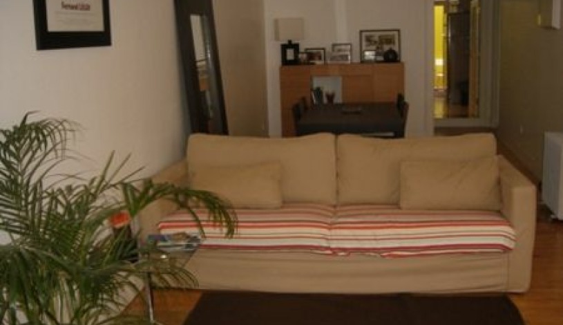 Apartment Calçada do Combro Lisboa - Apt 2006