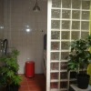 1-bedroom Apartment Lisboa Santa Catarina with kitchen for 6 persons