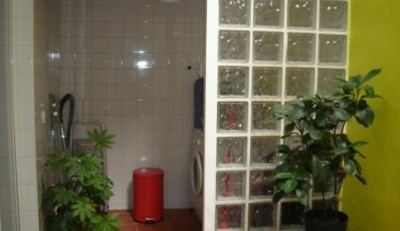 Apartment Calçada do Combro Lisboa - Apt 2006