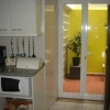 1-bedroom Apartment Lisboa Santa Catarina with kitchen for 6 persons