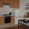 2-Schlafzimmer Appartement Lisboa Santa Catarina mit Küche für 5 Personen