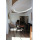 Apartment Calçada do Combro Lisboa - Apt 20385