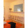 Apartment Calçada do Combro Lisboa - Apt 14004