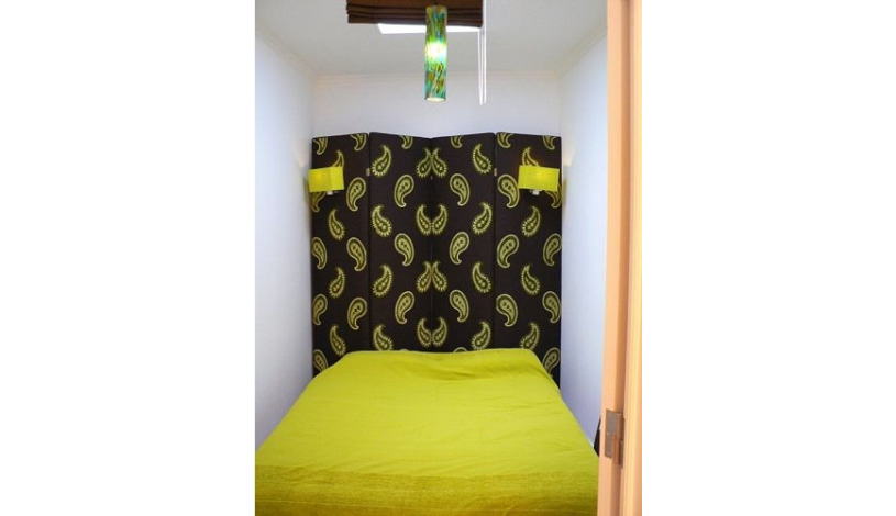 Apartment Calçada do Combro Lisboa - Apt 14004