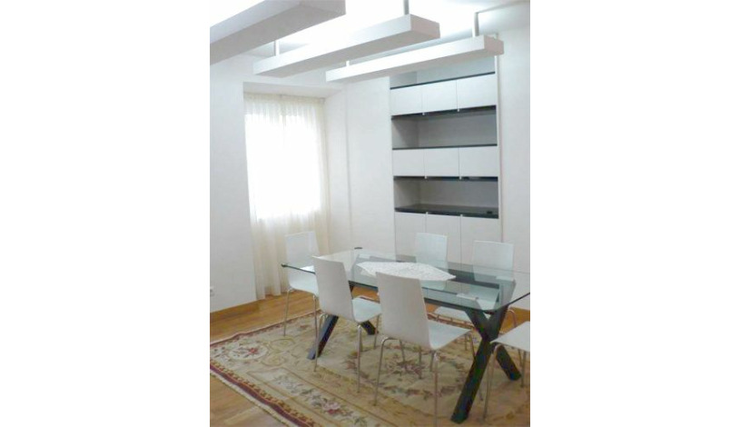 Apartment Calçada do Combro Lisboa