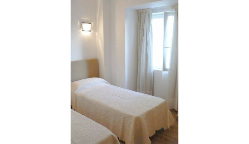 Apartment Calçada do Combro Lisboa