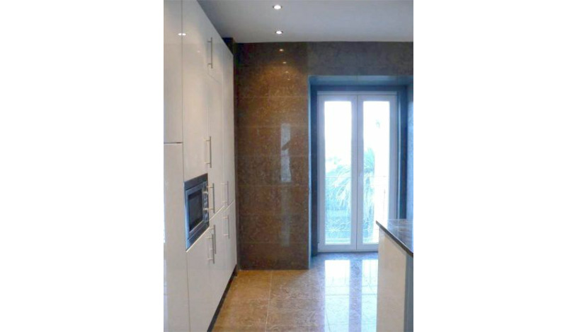 Apartment Calçada do Combro Lisboa