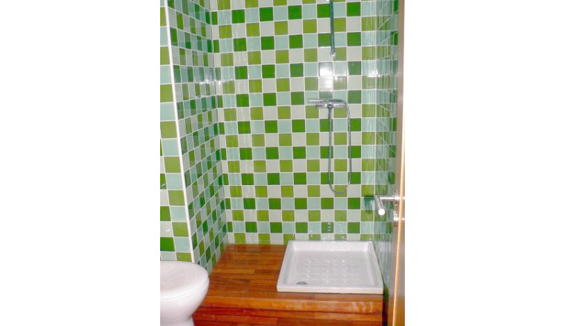 Apartment Calçada do Combro Lisboa