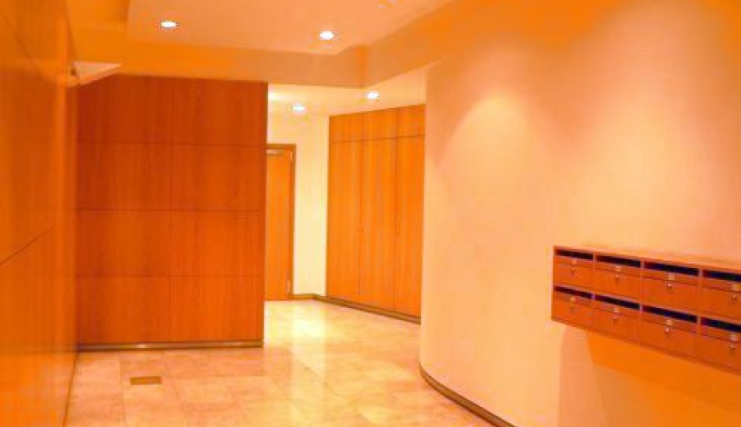 Apartment Calçada do Combro Lisboa