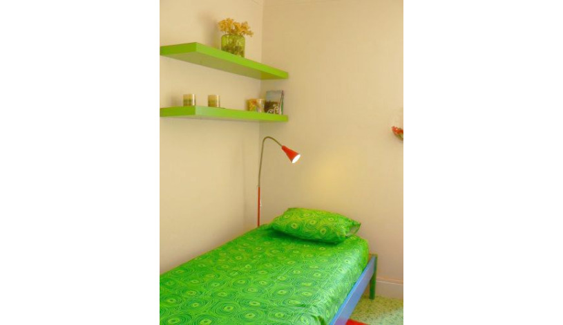 Apartment Calçada do Combro Lisboa - Apt 15407