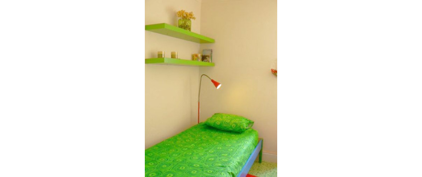 Apartment Calçada do Combro Lisboa - Apt 15407