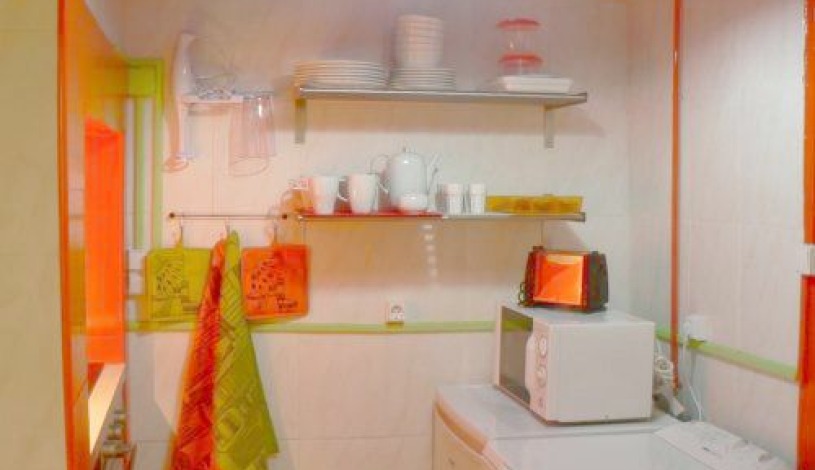 Apartment Calçada do Combro Lisboa - Apt 15407