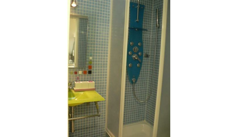 Apartment Calçada do Combro Lisboa - Apt 17383