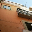 Apartment Calçada do Combro Lisboa - Apt 17383